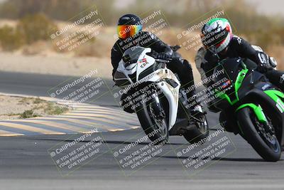 media/May-29-2022-TrackXperience (Sun) [[98712e7a35]]/Level 2/Session 3/Turn 5/